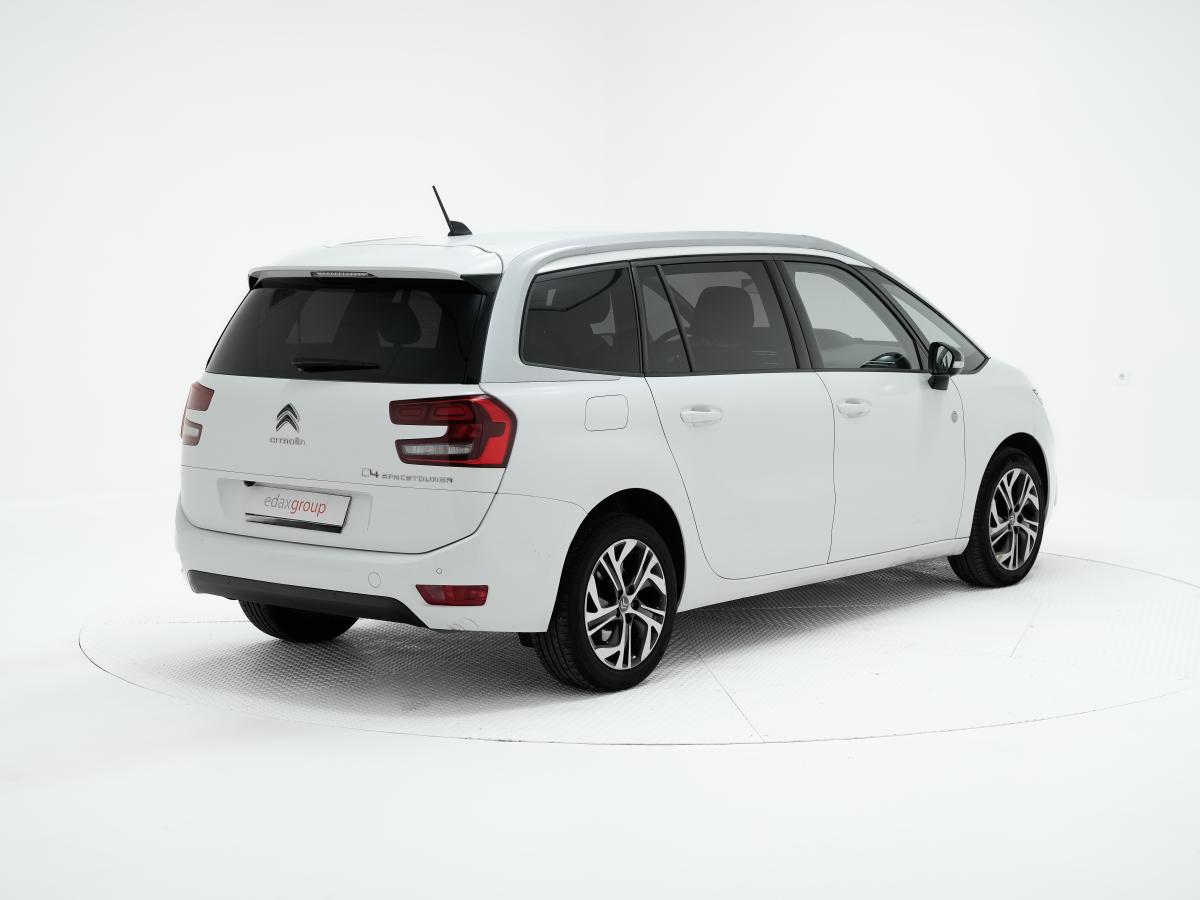 citroen-spacetourer-2020-diesel-1499cc