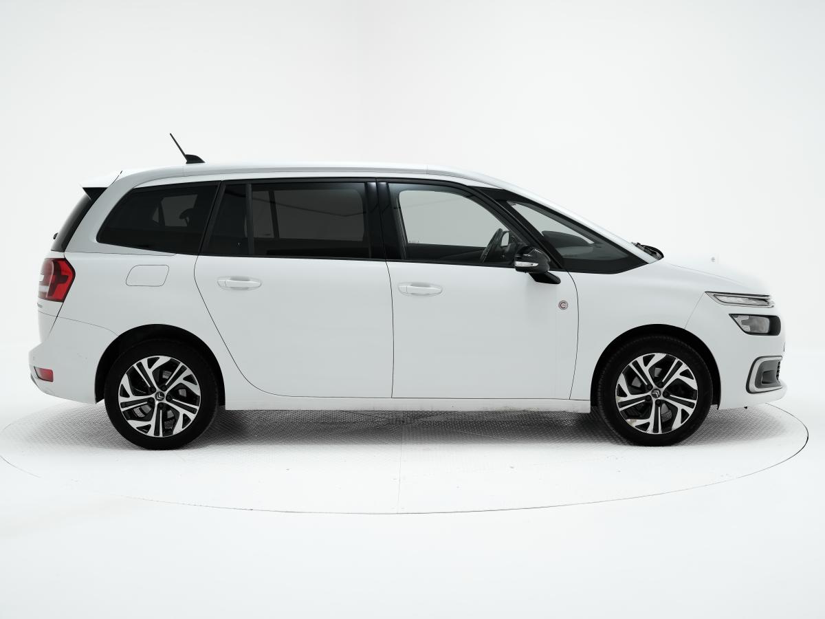 citroen-spacetourer-2020-diesel-1499cc