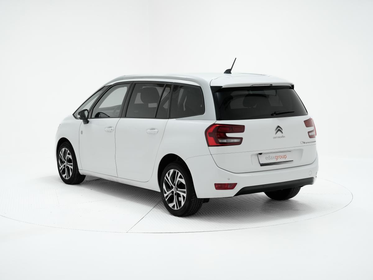 citroen-spacetourer-2020-diesel-1499cc