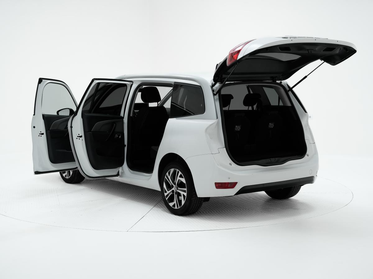 citroen-spacetourer-2020-diesel-1499cc