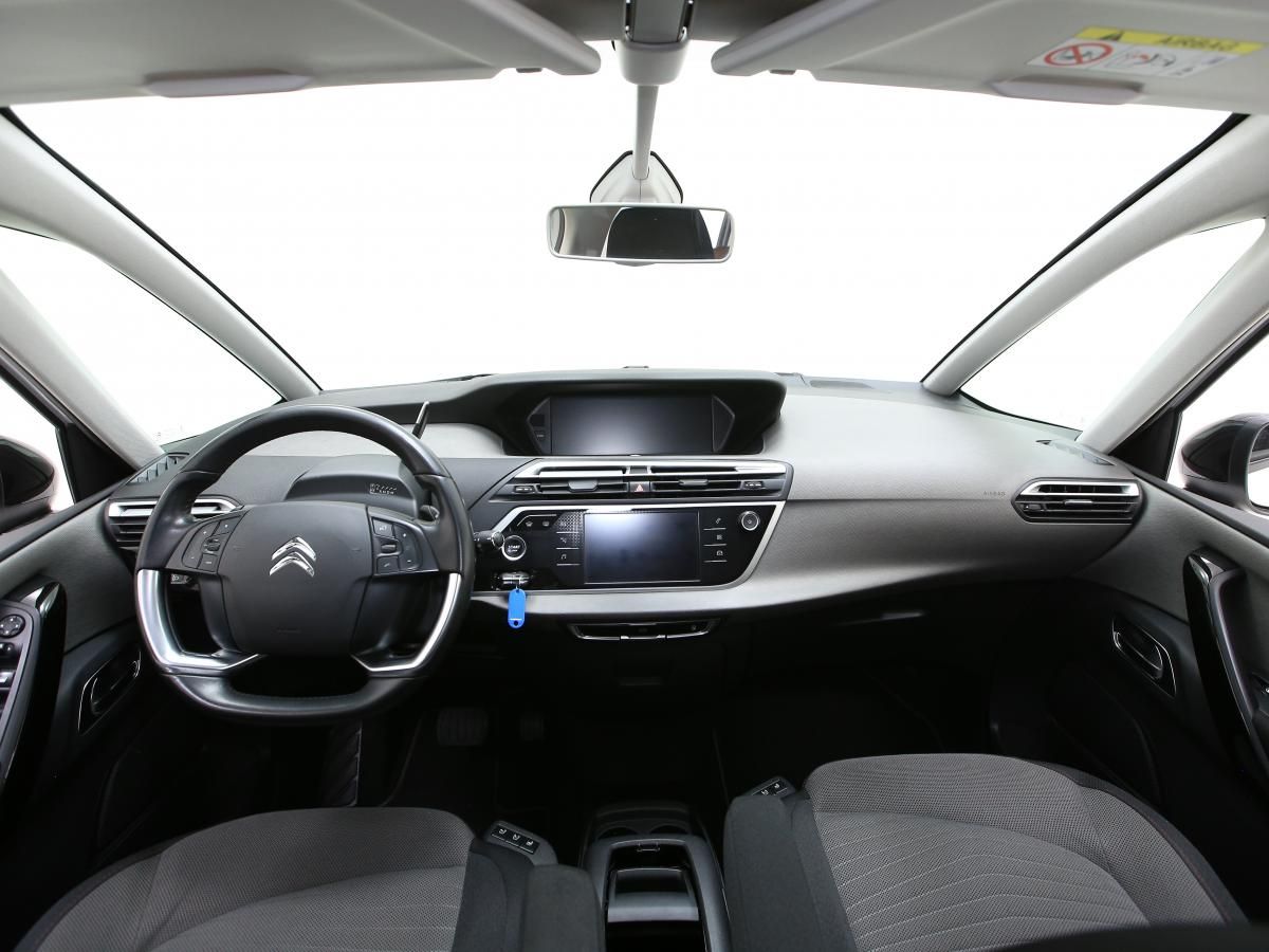 citroen-spacetourer-2020-diesel-1499cc