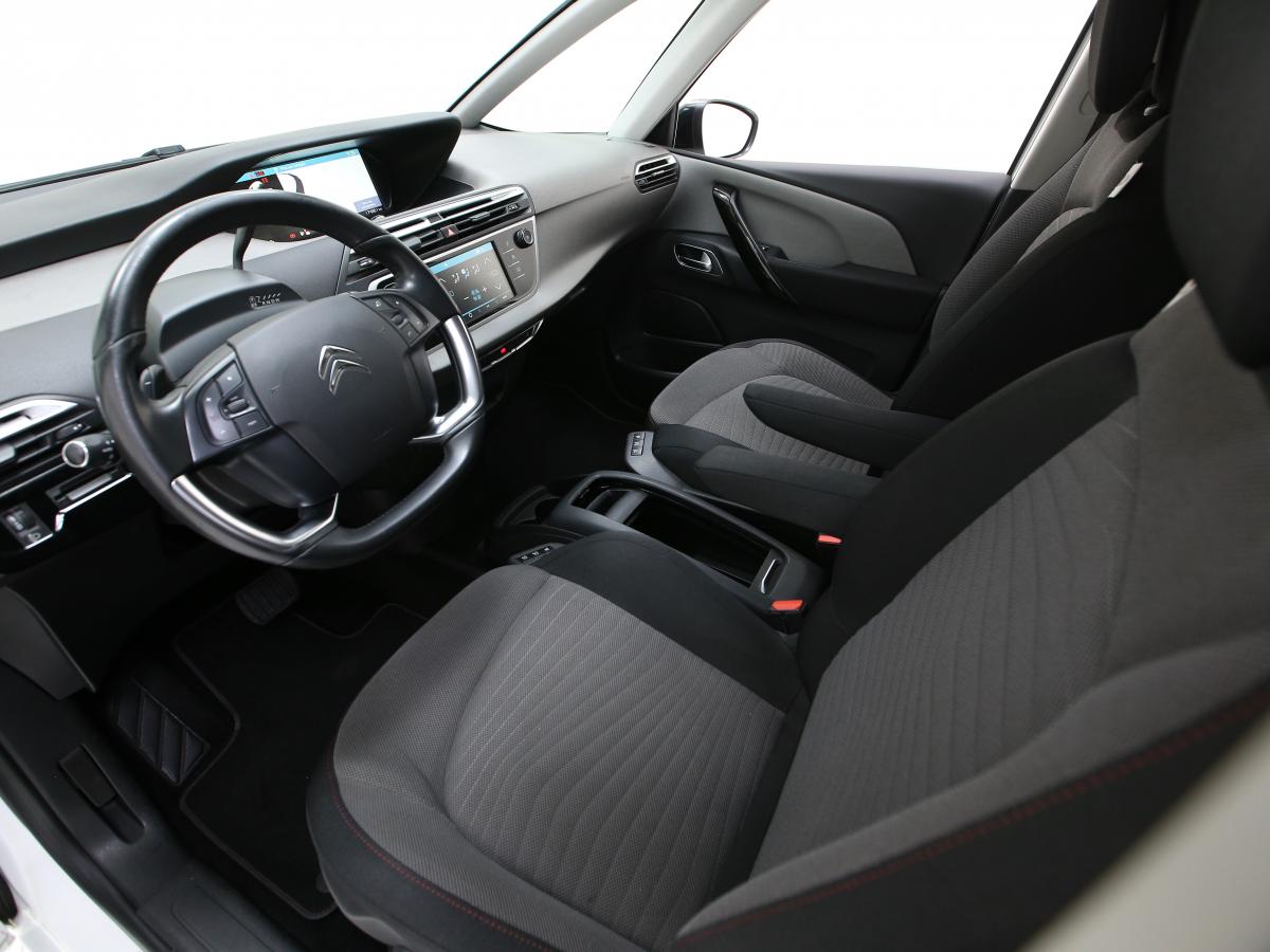 citroen-spacetourer-2020-diesel-1499cc