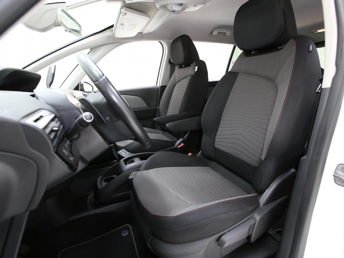 citroen-spacetourer-2020-diesel-1499cc