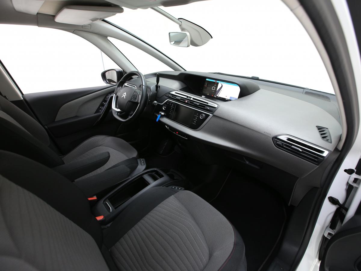 citroen-spacetourer-2020-diesel-1499cc