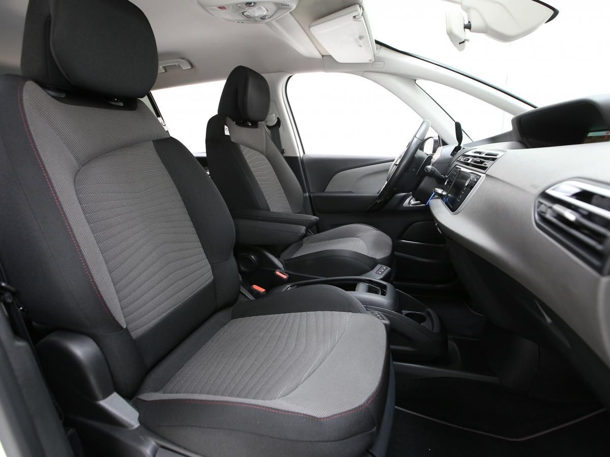 citroen-spacetourer-2020-diesel-1499cc