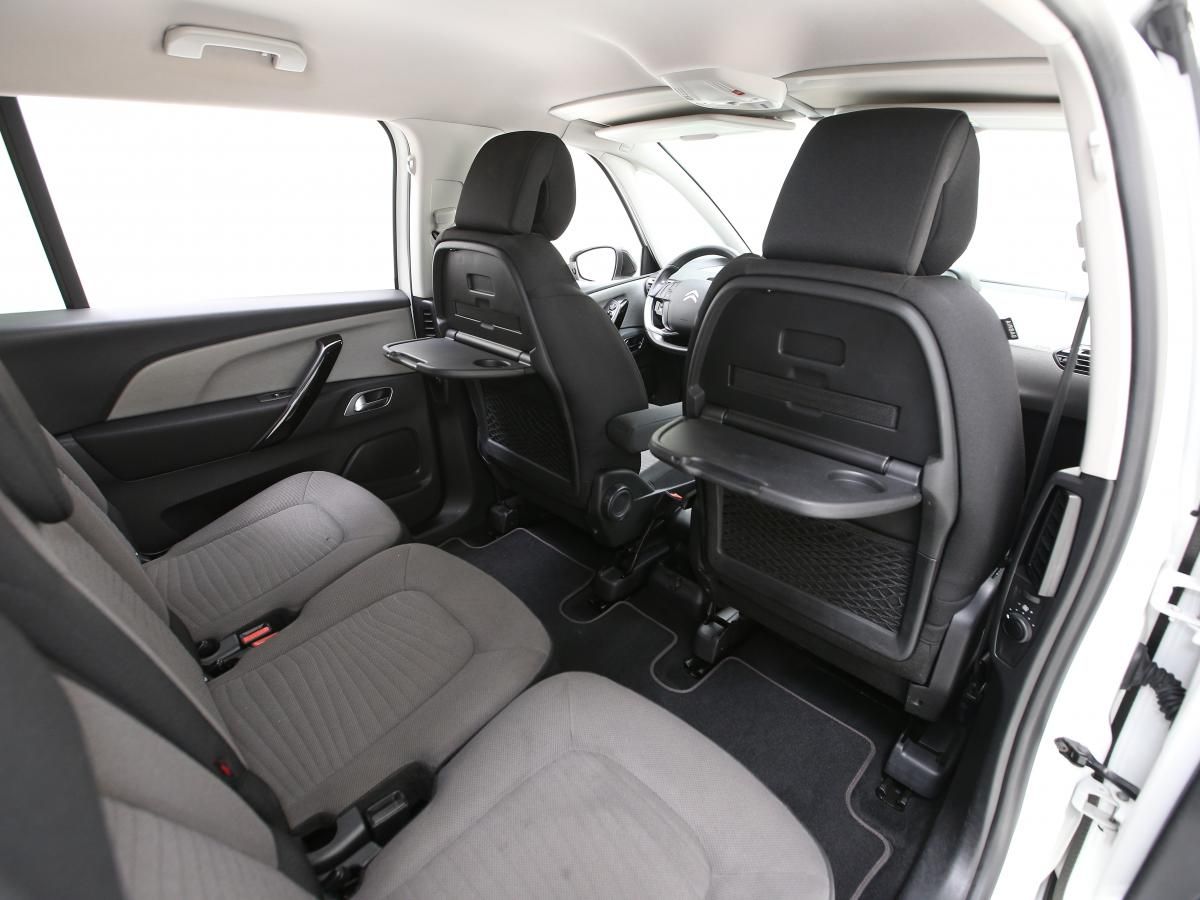 citroen-spacetourer-2020-diesel-1499cc