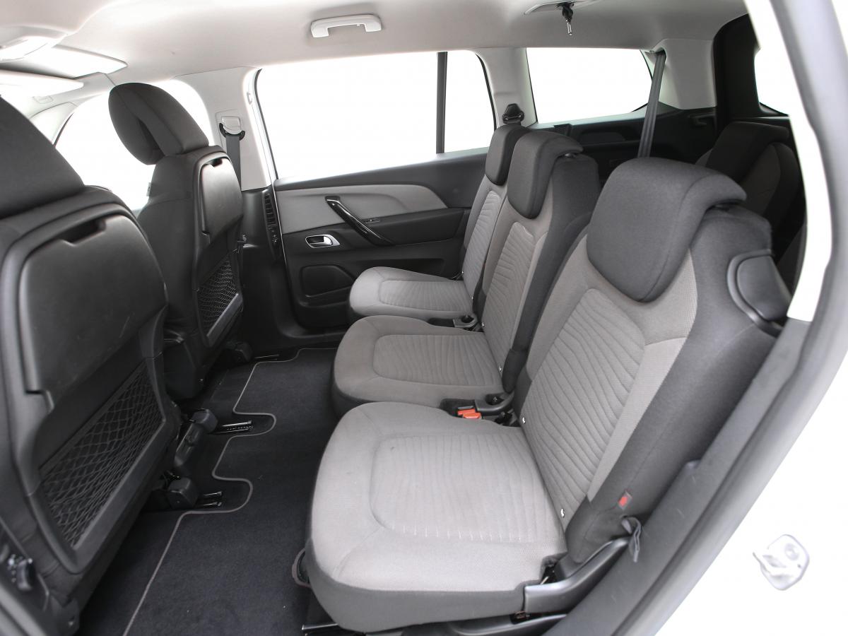 citroen-spacetourer-2020-diesel-1499cc