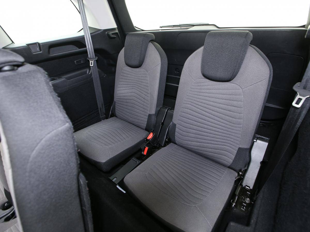 citroen-spacetourer-2020-diesel-1499cc