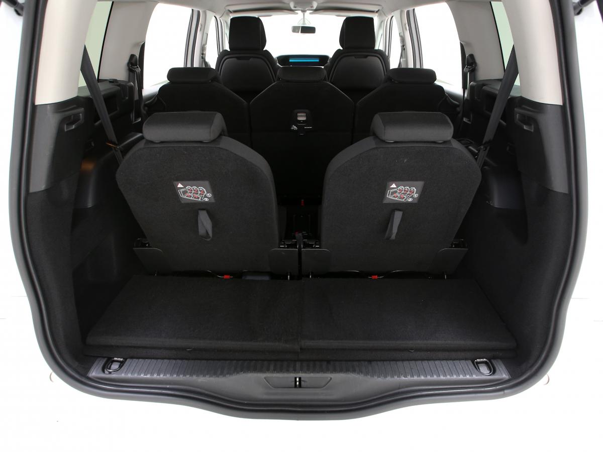 citroen-spacetourer-2020-diesel-1499cc