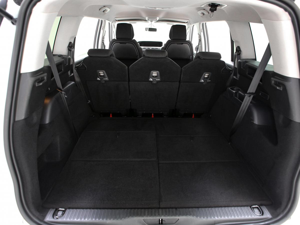 citroen-spacetourer-2020-diesel-1499cc
