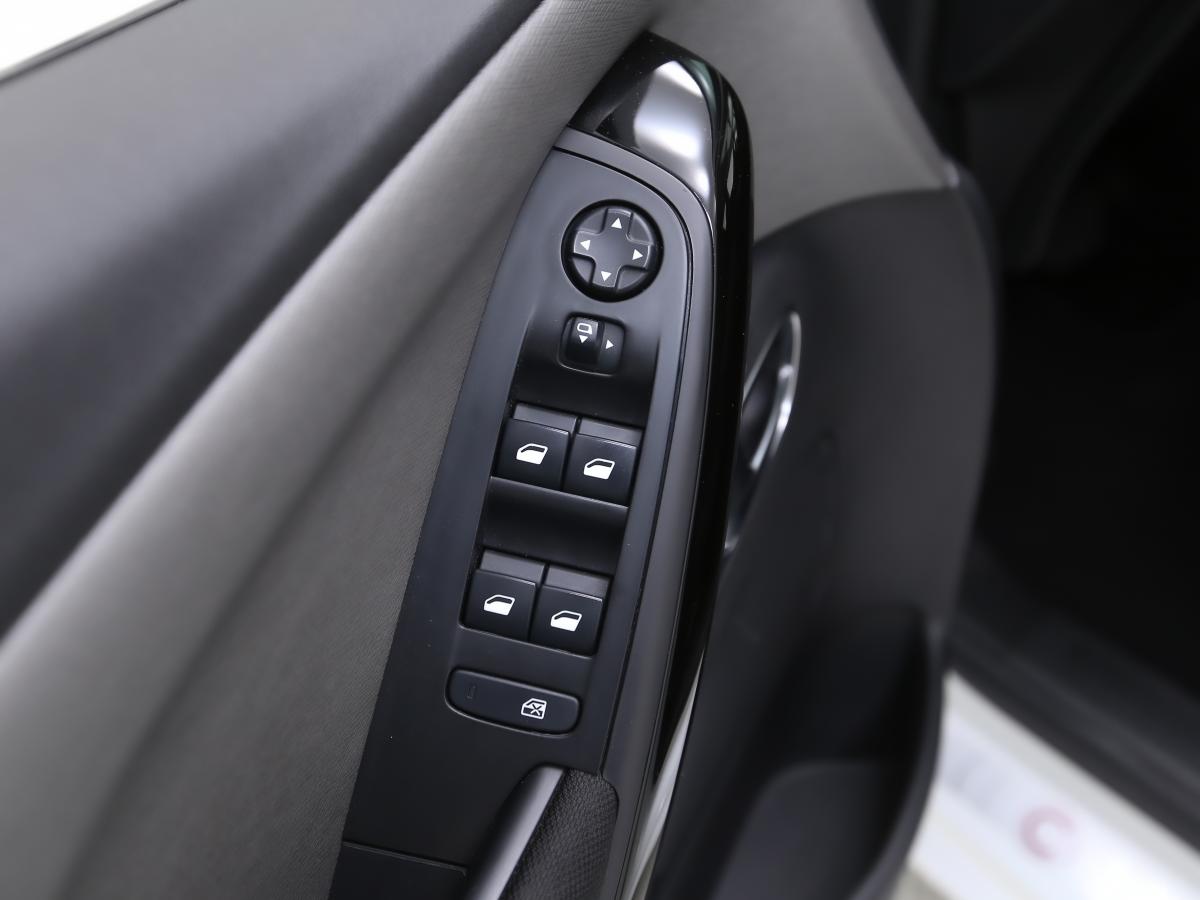 citroen-spacetourer-2020-diesel-1499cc
