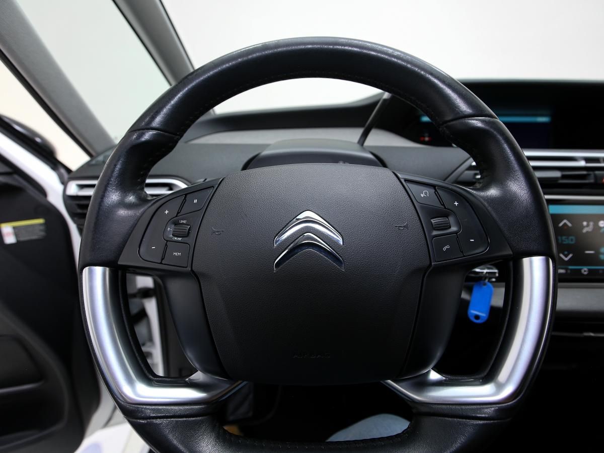 citroen-spacetourer-2020-diesel-1499cc