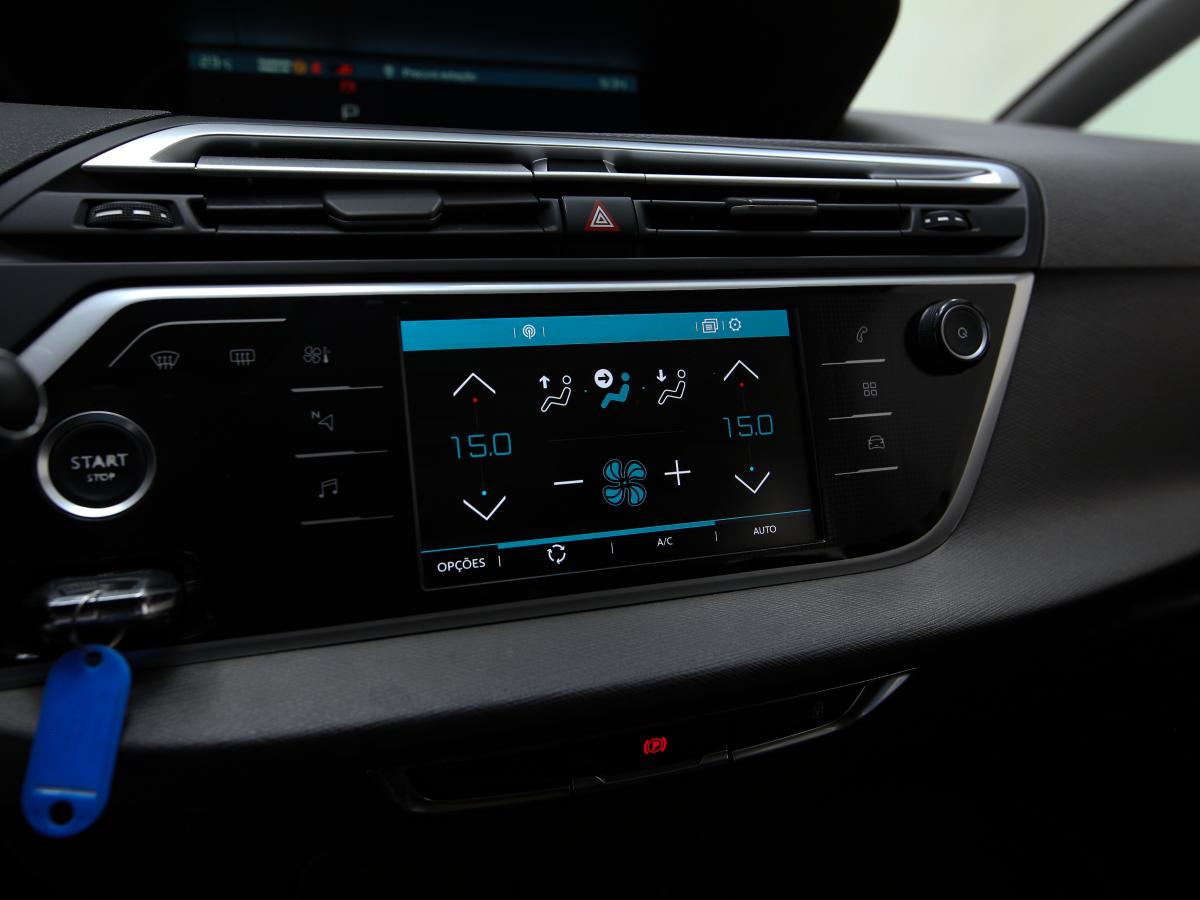 citroen-spacetourer-2020-diesel-1499cc