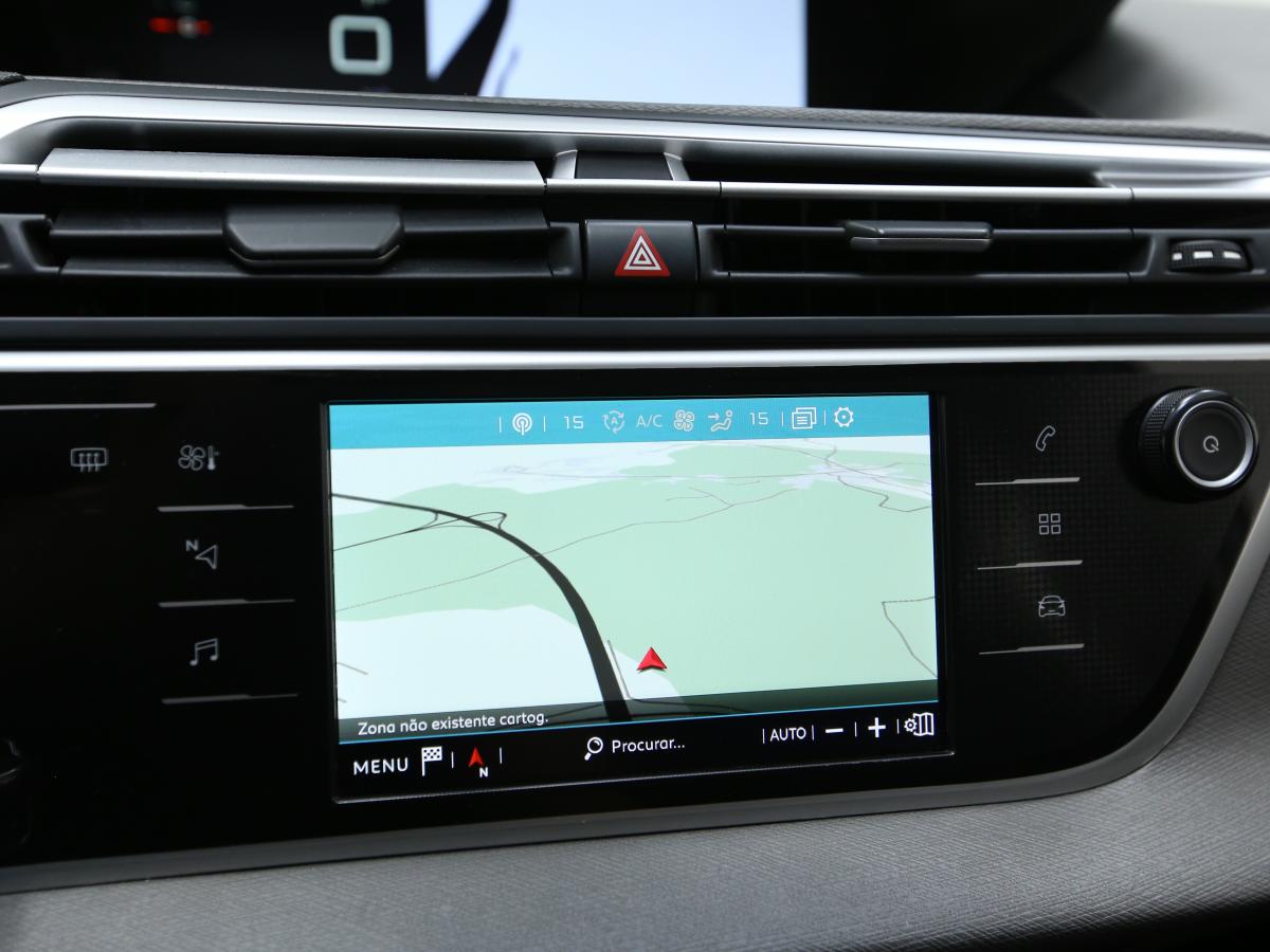 citroen-spacetourer-2020-diesel-1499cc