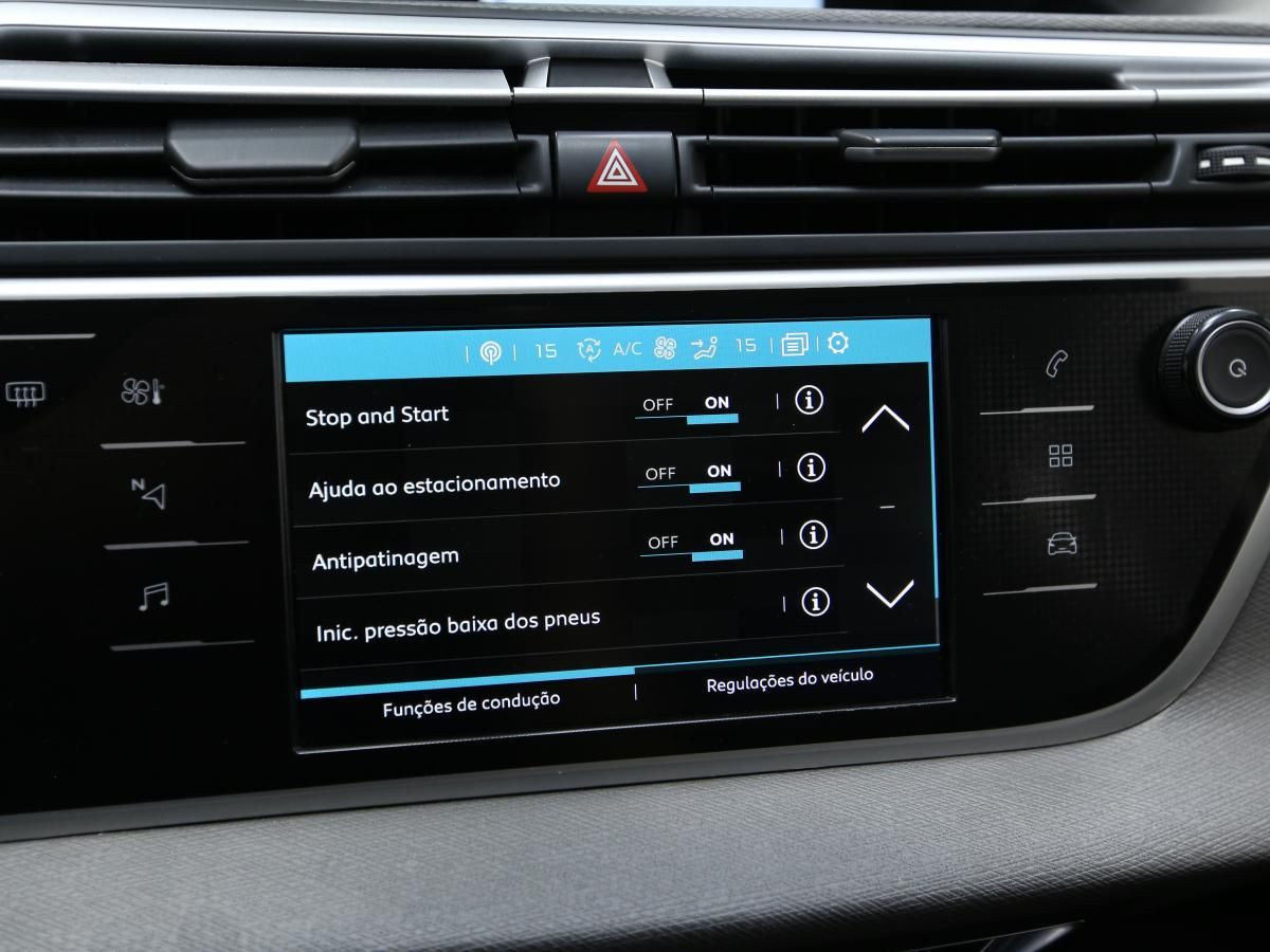 citroen-spacetourer-2020-diesel-1499cc