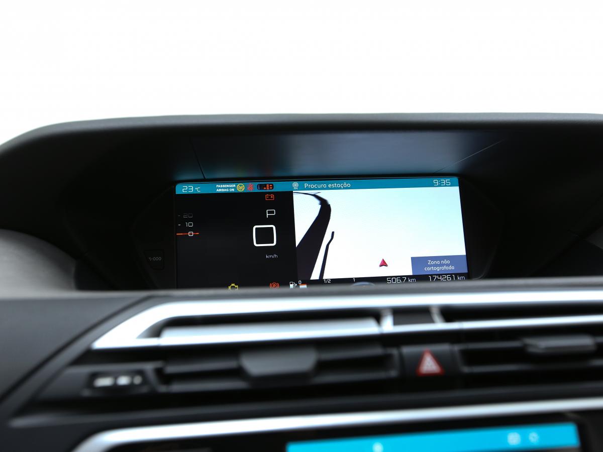 citroen-spacetourer-2020-diesel-1499cc