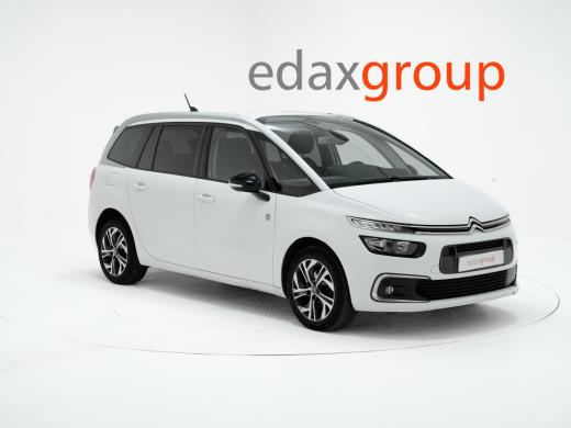 citroen-spacetourer-2020-diesel-1499cc