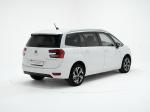 citroen-spacetourer-2020-diesel-1499cc