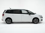 citroen-spacetourer-2020-diesel-1499cc