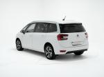 citroen-spacetourer-2020-diesel-1499cc