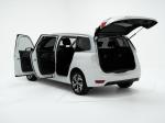 citroen-spacetourer-2020-diesel-1499cc
