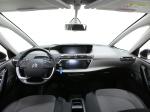 citroen-spacetourer-2020-diesel-1499cc