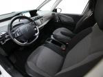 citroen-spacetourer-2020-diesel-1499cc