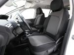 citroen-spacetourer-2020-diesel-1499cc