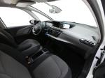 citroen-spacetourer-2020-diesel-1499cc