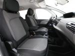 citroen-spacetourer-2020-diesel-1499cc