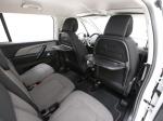 citroen-spacetourer-2020-diesel-1499cc