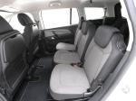 citroen-spacetourer-2020-diesel-1499cc