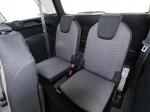 citroen-spacetourer-2020-diesel-1499cc