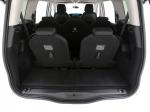 citroen-spacetourer-2020-diesel-1499cc