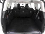 citroen-spacetourer-2020-diesel-1499cc