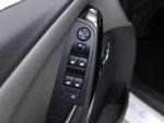 citroen-spacetourer-2020-diesel-1499cc