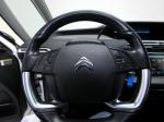 citroen-spacetourer-2020-diesel-1499cc