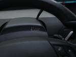 citroen-spacetourer-2020-diesel-1499cc