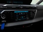 citroen-spacetourer-2020-diesel-1499cc
