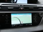 citroen-spacetourer-2020-diesel-1499cc
