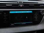 citroen-spacetourer-2020-diesel-1499cc
