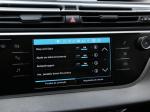 citroen-spacetourer-2020-diesel-1499cc