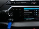 citroen-spacetourer-2020-diesel-1499cc