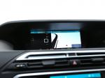citroen-spacetourer-2020-diesel-1499cc