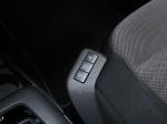 citroen-spacetourer-2020-diesel-1499cc