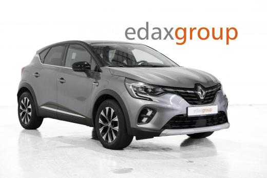 renault-captur-2024-gpl-999cc
