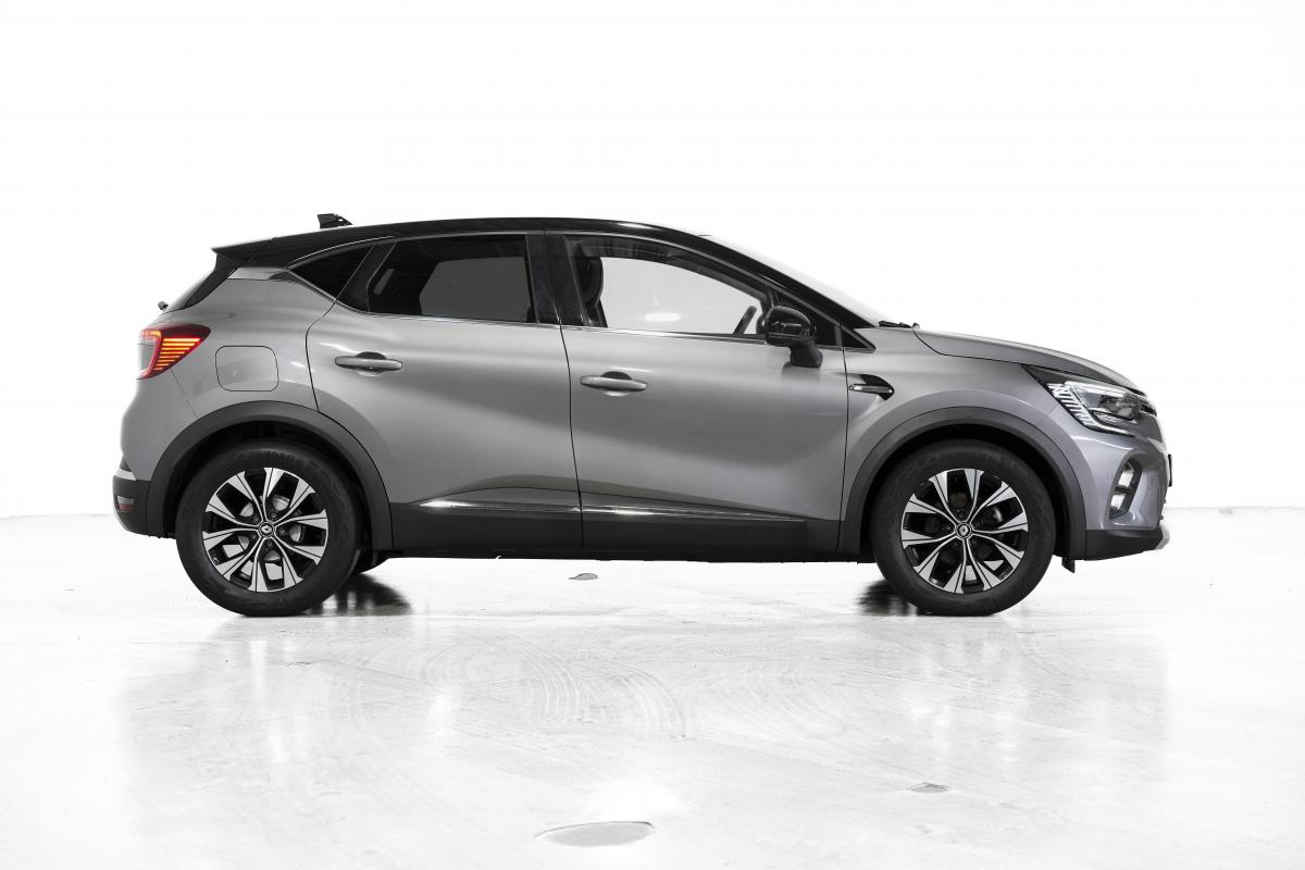 renault-captur-2024-gpl-999cc