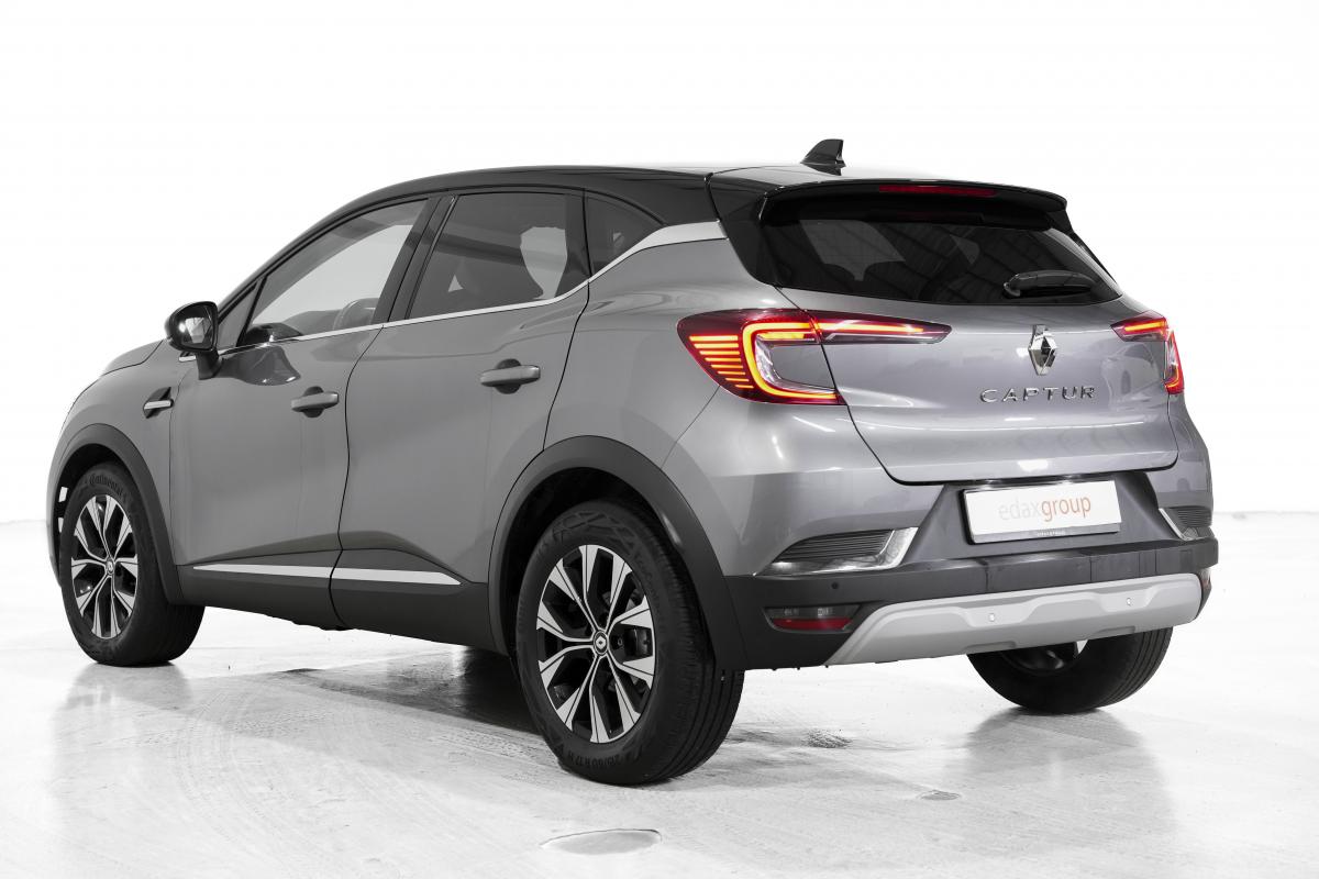 renault-captur-2024-gpl-999cc