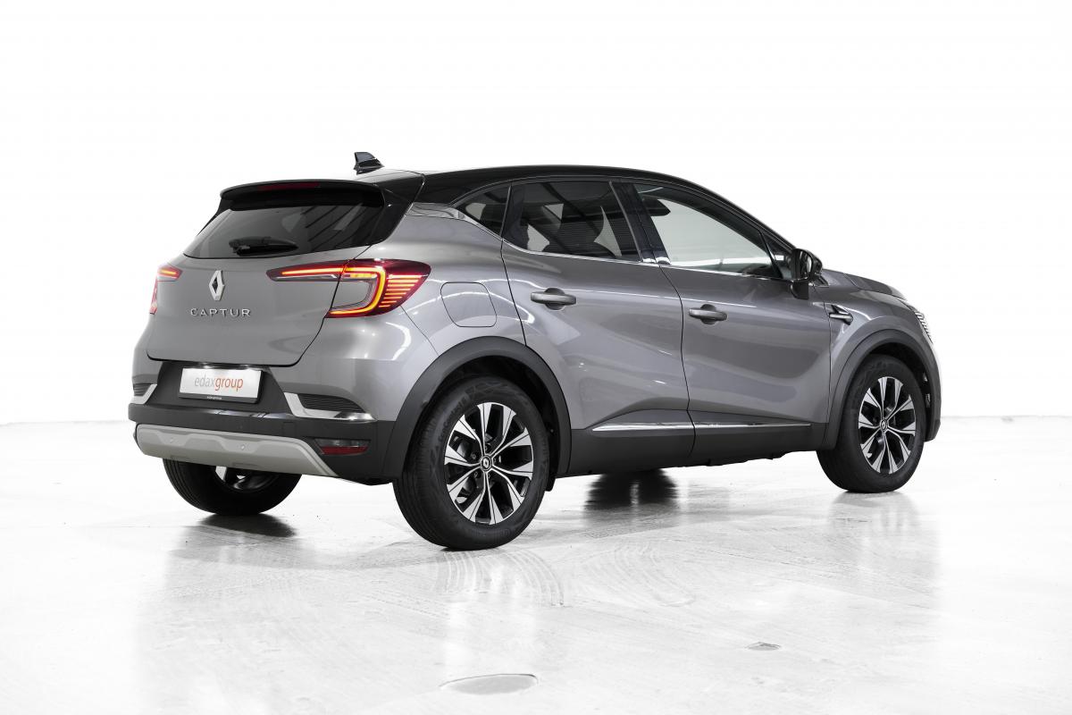 renault-captur-2024-gpl-999cc