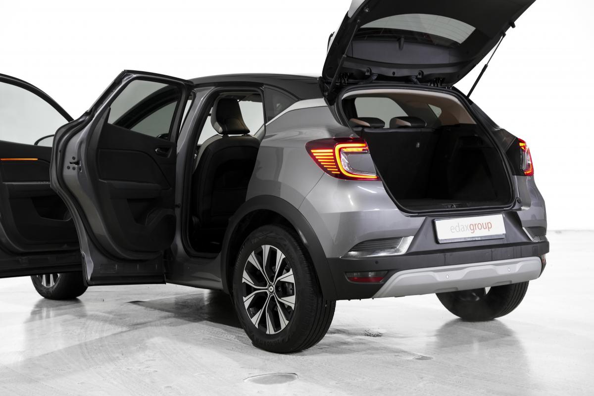 renault-captur-2024-gpl-999cc